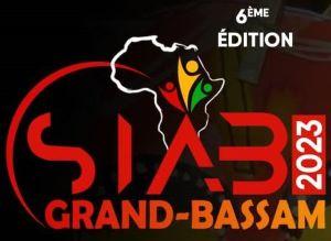 6ème édition de la Semaine Internationale de l’Artisanat de Grand-Bassam (SIAB)