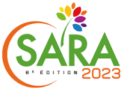 Salon International de l’agriculture et des ressources animales (SARA) 2023