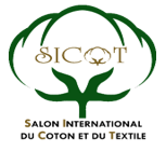 3eme édition du Salon international du coton et du Textile (SOCOT) 2021 à Koudougou
