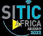 6ème édition du Salon International des Technologies de l’Information et de la Communication / SITIC AFRICA
