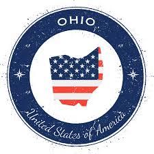 Foire annuelle de l'Ohio 27 juillet au 07 août 2022