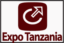 Foire Internationale de Tanzanie