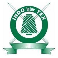 INDO Inter Tex 2022