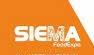 SIEMA - Salon international de l'industrie agroalimentaire, emballage et procédés de fabrication