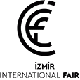 Foire Internationale d’IZMIR