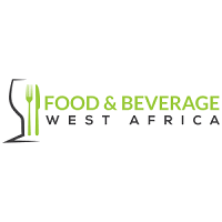 FOOD & BEVERAGE WEST AFRICA 2022 - Salon international des aliments et boissons pour l'Afrique de l'Ouest