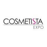 COSMETISTA EXPO 2022 - Salon de la beauté et des cosmétiques.