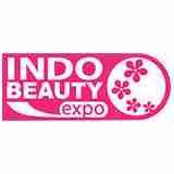 INDO BEAUTY EXPO 2022