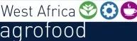 AGROFOOD WEST AFRICA – ACCRA - Salon international de l'agriculture et de l'élevage, de l'alimentation, des boissons, de l'emballage et de l'hôtellerie