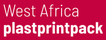 WEST AFRICA PLASTPRINTPACK - ACCRA 2023- Salon international des plastiques, de l'emballage et de l'imprimerie pour l'Afrique de l'Ouest