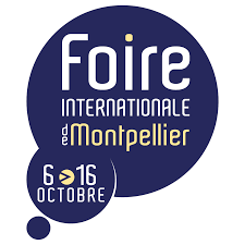 Foire Internationale de Montpellier 2023