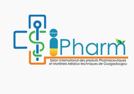 Salon international de Produits Pharmaceutiques et matériel Médicotechnique (SIPHARM)