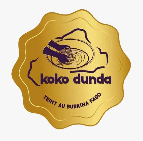 Koko de Dunda