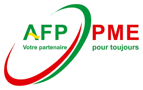 AFP-PME